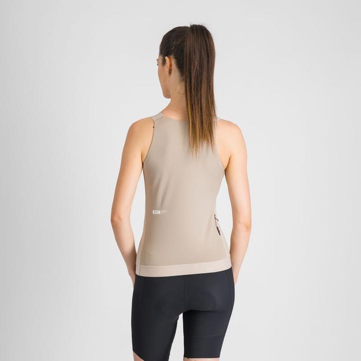 Image du produit Sportful SRK W Top (M)