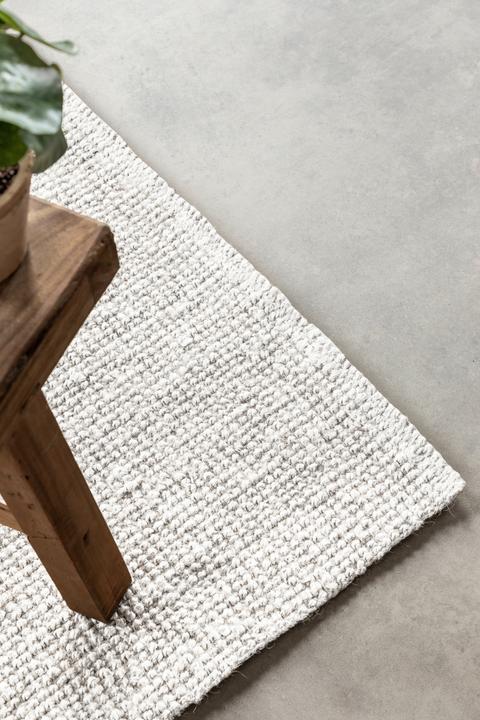 Produktbild Hanse Home Jaipur (200 x 80 cm)