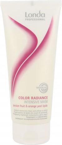Produktbild Londa Color Radiance (200 ml)