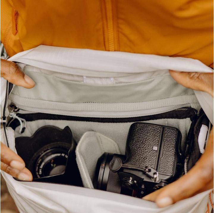 Produktbild Peak Design Outdoor Sling 7L (Kamera Schultertasche, 7.50 l)