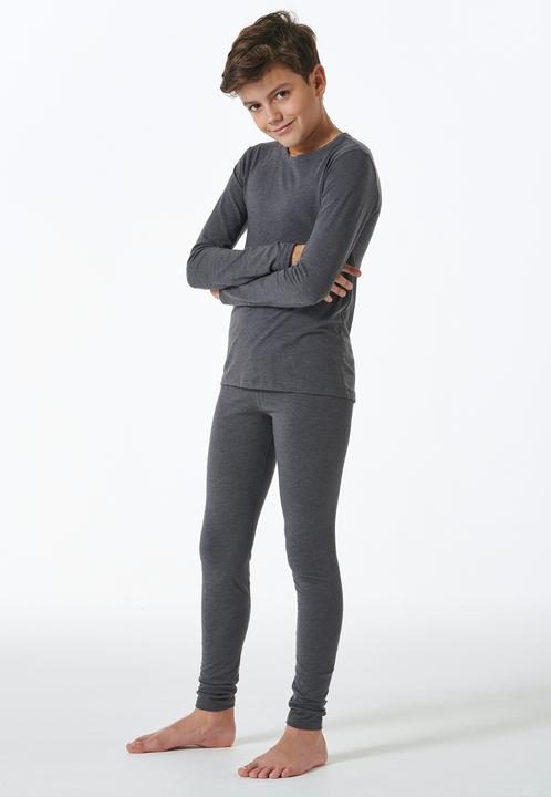 Image du produit Schiesser Sous-maillot Active (92)