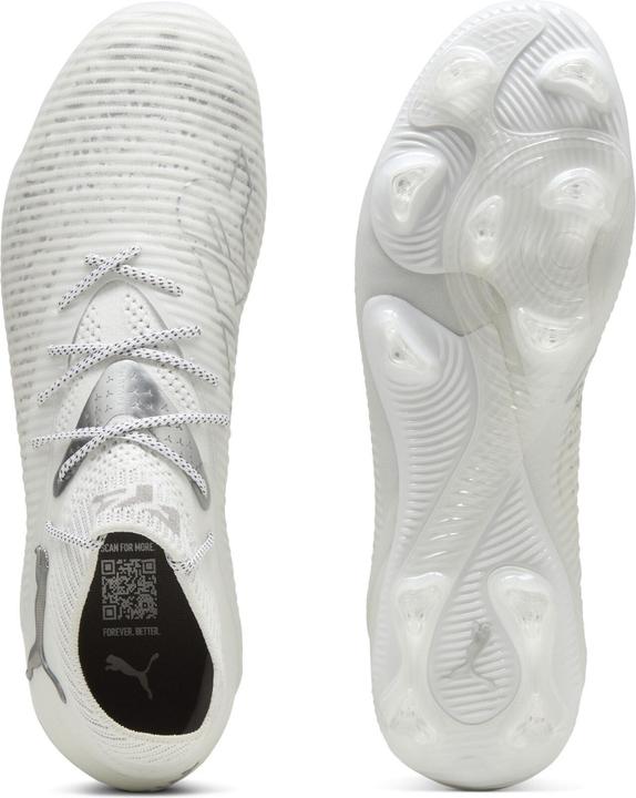 Produktbild Puma Future 8 Ultimate Fg (40)