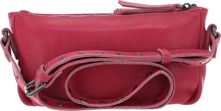 Immagine prodotto FredsBruder In My Pocket Crossbag