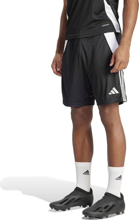 Produktbild Adidas TIRO24 TRSHO (3XL)