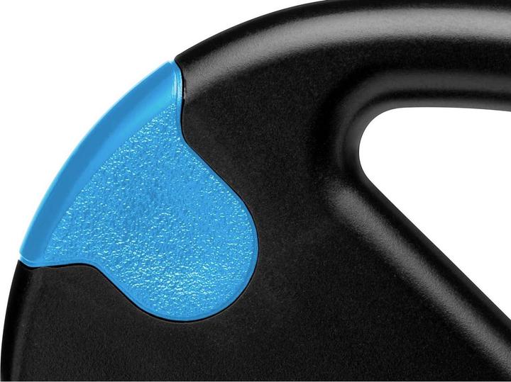 Produktbild Martor Sicherheitsmesser