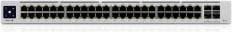 Image du produit Ubiquiti UniFi Switch Pro-48 PoE (48 Ports)