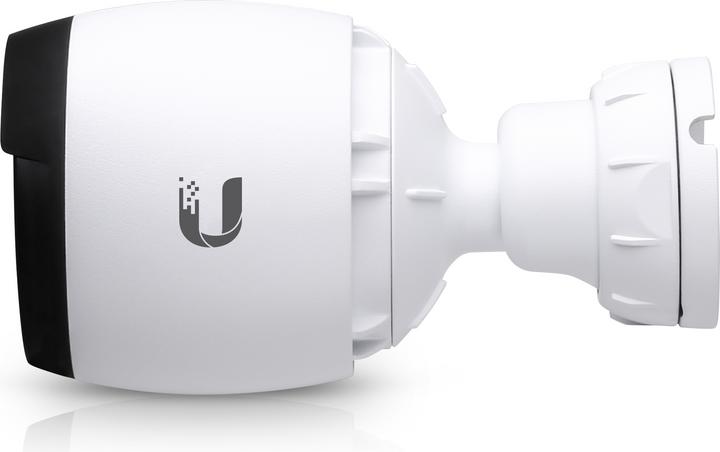 Productafbeelding Ubiquiti UVC-G4-Pro (3840 x 2160 Pixels)
