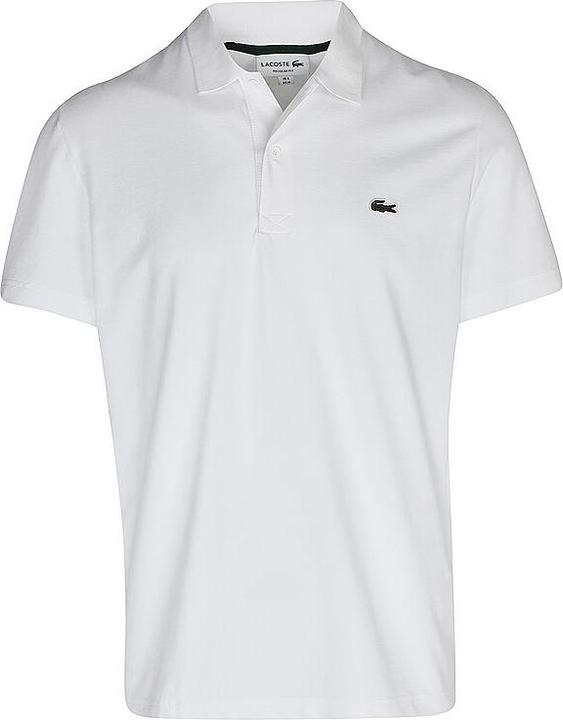 Image du produit Lacoste Coupe régulière (XXL)