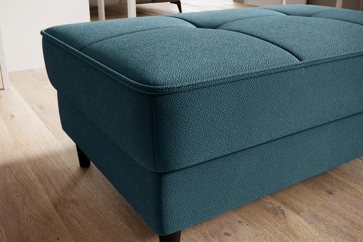 Image du produit ELTAP Bellis