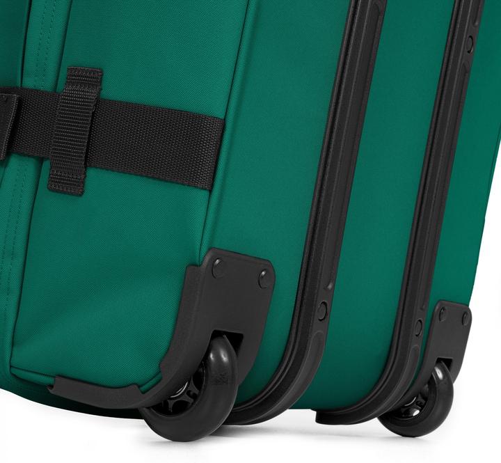 Image du produit Eastpak Transit'R L (121 l)