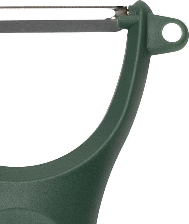 Immagine prodotto Zyliss 3er Y- Pendelscheller Set