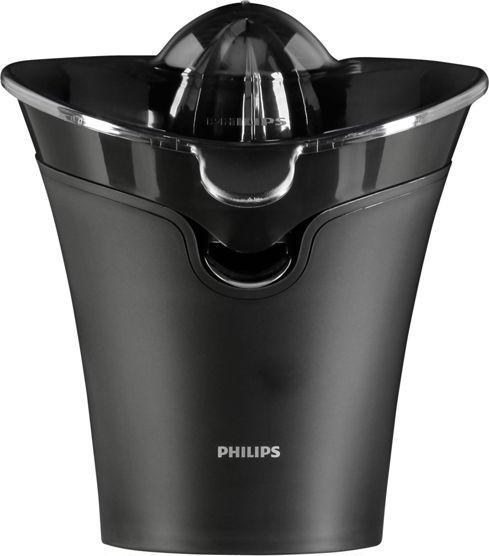 Produktbild Philips Avance Collection HR2752/90