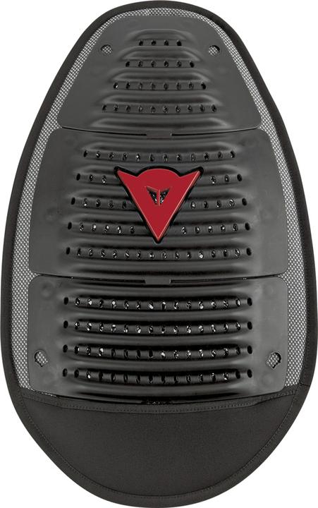Dainese Protecteur dorsal Wave D1 G2 (Taille unique)