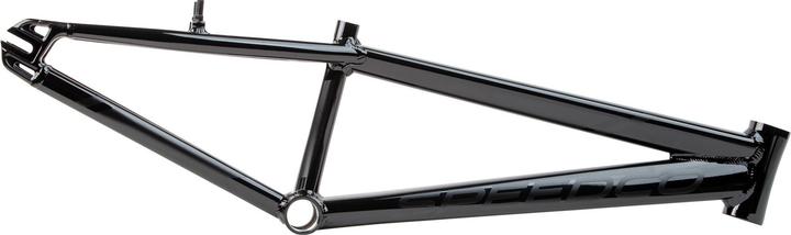 Actual product image Speedco M2