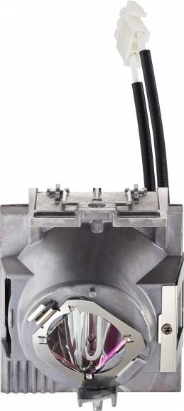 Produktbild Viewsonic RLC-116 - Projektorlampe - für PG700WU