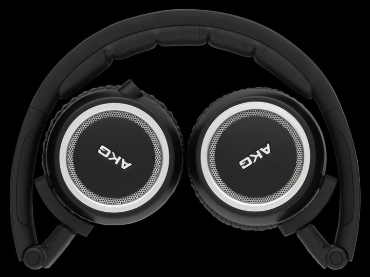 Immagine prodotto AKG K 451 (Cablato)