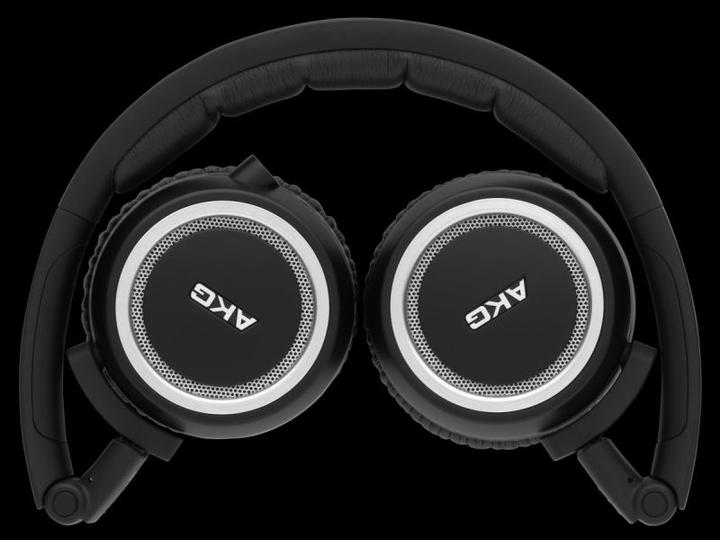 Productafbeelding AKG K 451 (Bedraad)