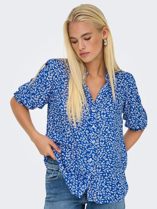 Immagine prodotto Only Onlraya 3/4 Shirt Wvn Noos (M)
