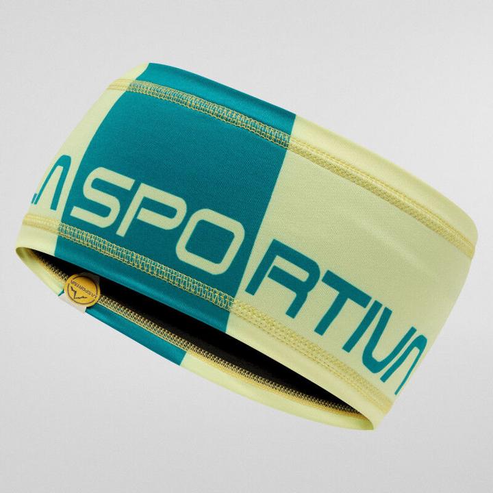 Produktbild La Sportiva Diagonal Headband