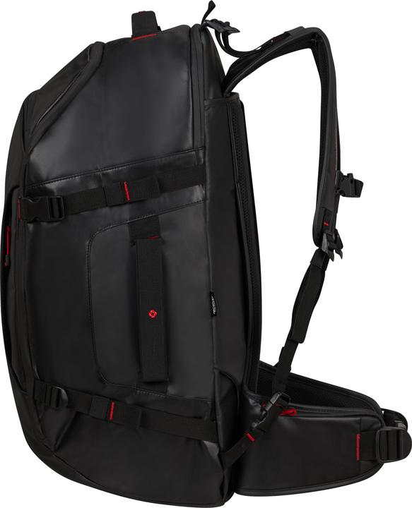 Actual product image Samsonite 142897-1041 (55 l)