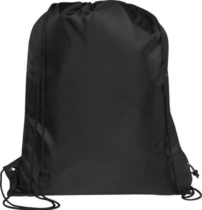 Immagine prodotto Bullet Borsa da ginnastica Adventure Materiale riciclato (9 l)