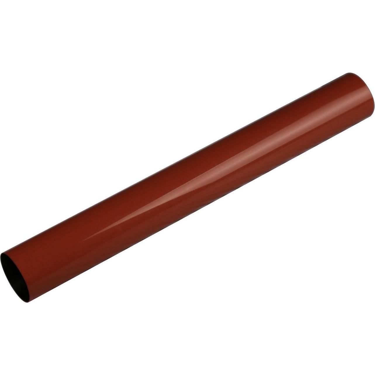 CoreParts Fuser Belt, Drucker Zubehör
