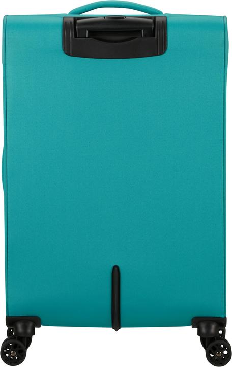 Actual product image American Tourister Sea Seeker (61 l)