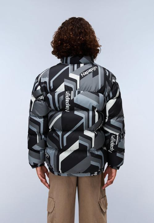 Immagine prodotto Napapijri Primiero (12XL)