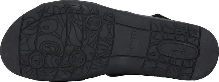 Actual product image Ganter Evi (38)