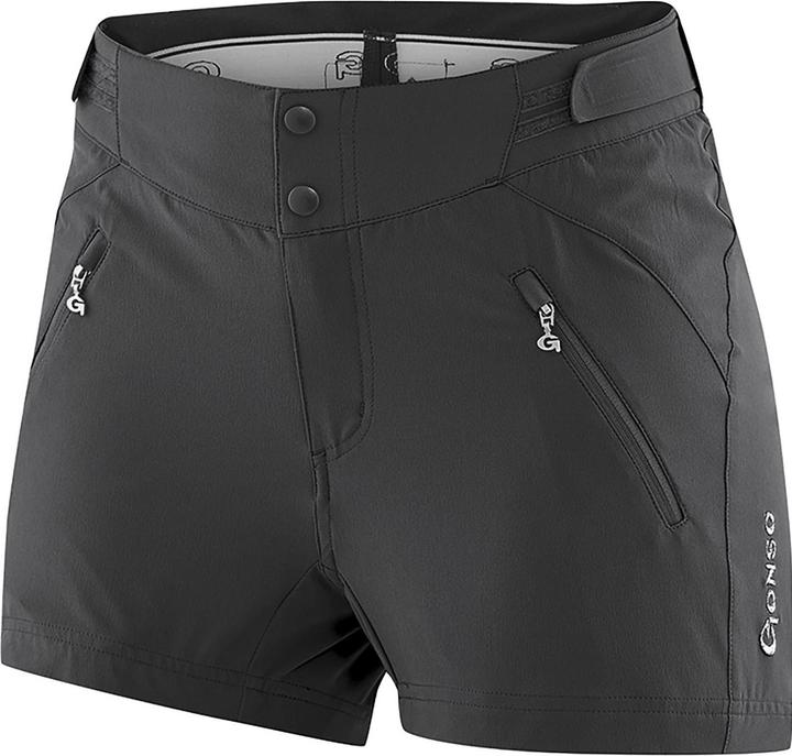 Pantaloni da ciclismo