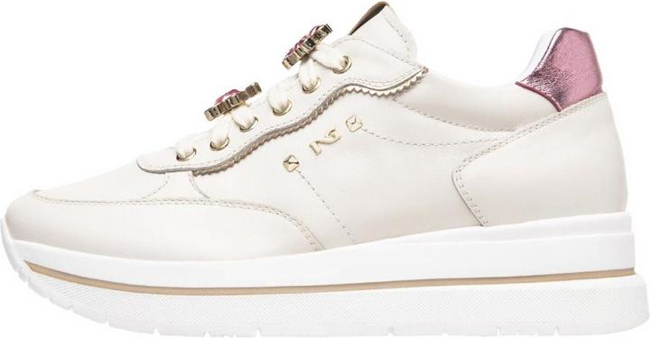 Immagine prodotto Nero Giardini Sneaker (36)