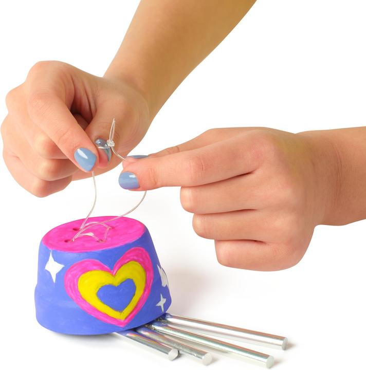 Produktbild Cool playset Windchime Kit