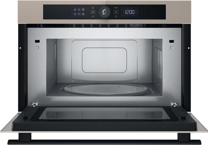 Produktbild Whirlpool WMD44ME