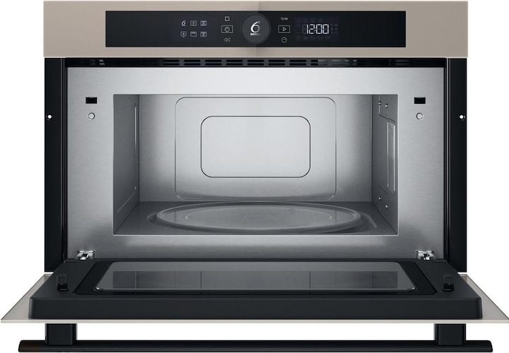 Produktbild Whirlpool WMD44ME
