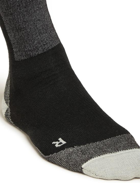 Produktbild Icebreaker Men Merino Ski+ Light OTC (39 - 41.5)