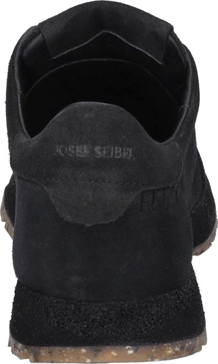 Immagine prodotto Josef Seibel 94701-464 (37)