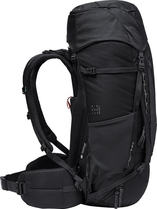 Produktbild Vaude Asymmetric (52 l)