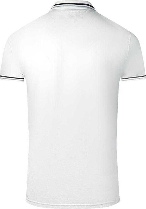 Produktbild Cavalli Class Poloshirt (XL)