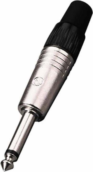 Produktbild Neutrik Jack-plug