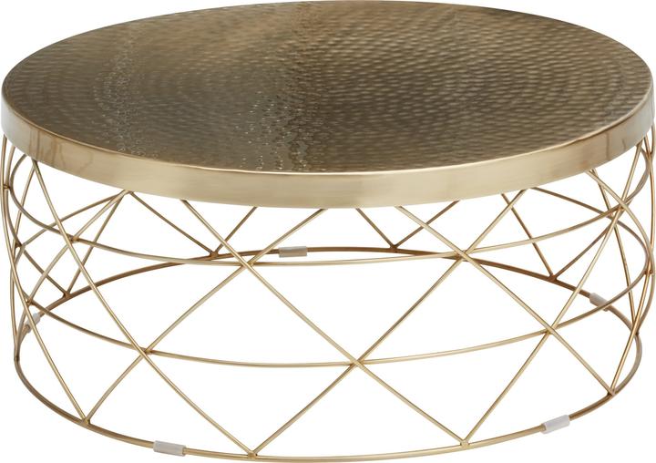 Produktbild micasa Anaya (79 x 79 x 35 cm)