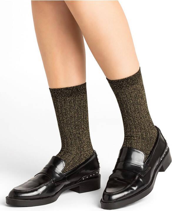 Actual product image Bleu Foret Socken (Single pack, 36 - 40)