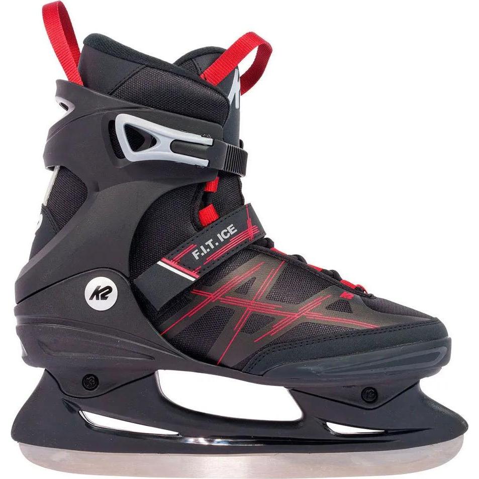 K2, Schlittschuhe, (46)