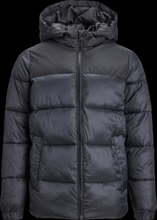 Produktbild Jack & Jones Boys Wattierte Jacke (140)