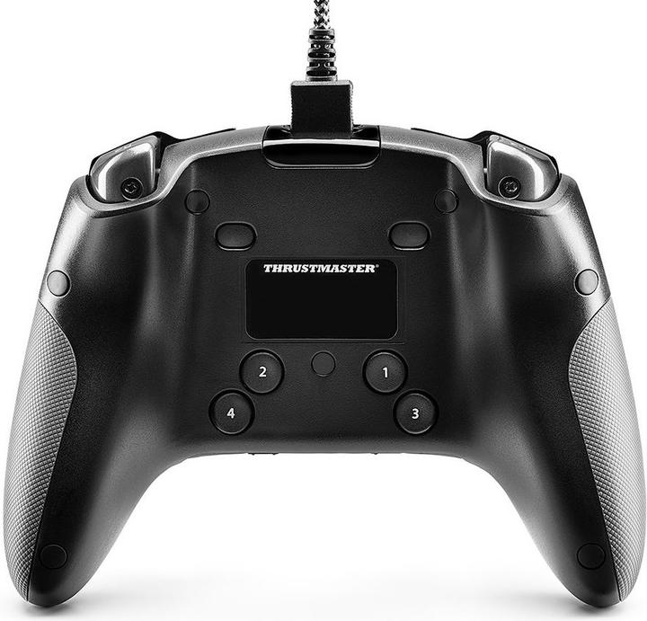 Image du produit Thrustmaster eSwap Pro (PS4, PC)