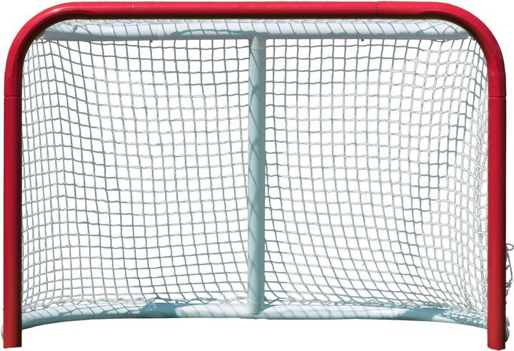 Actual product image GRAF Hockey Field hockey