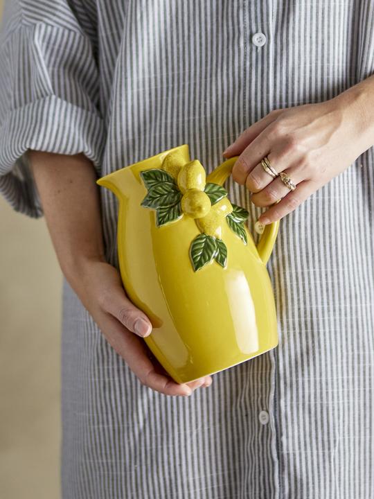 Immagine prodotto Bloomingville Limone (1.60 l)