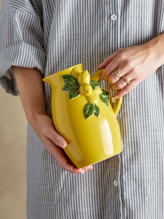 Produktbild Bloomingville Limone (1.60 l)