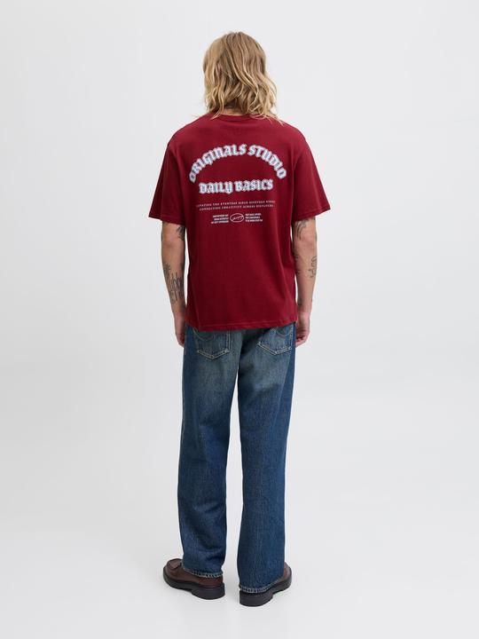 Image du produit Jack & Jones T-shirt T-shirt (XXL)