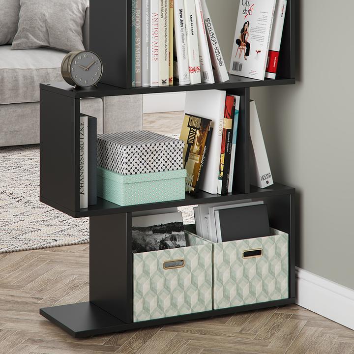 Immagine prodotto Vicco Levio