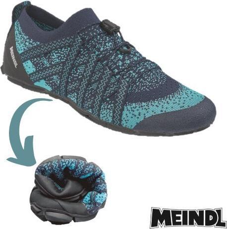 Produktbild Meindl Pure Freedom (41)